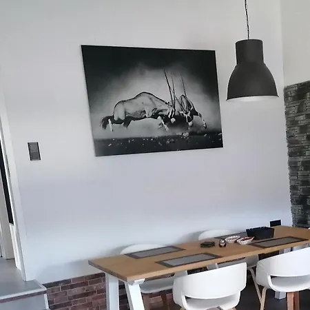 Holiday home Bergliebe In Willingen (Upland)