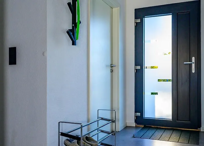 Bergliebe In * Willingen (Upland)